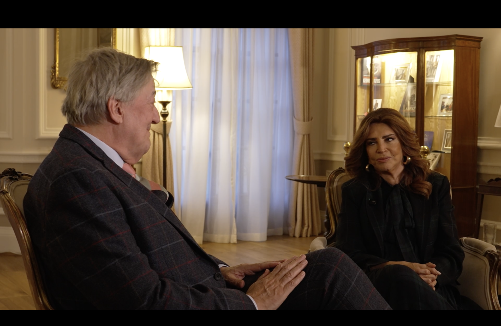 mimi-ntenisi-elgin-2