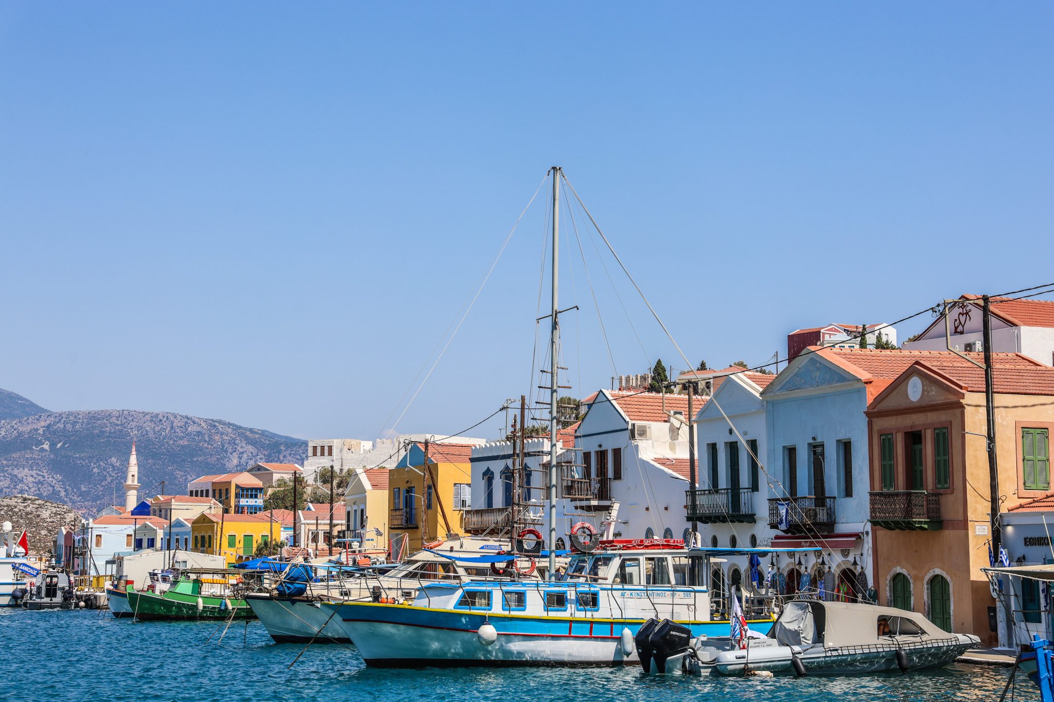 ÅÐÉÓÊÅØÇ ÔÏÕ ÐôÄ ÊÙÍÓÔÁÍÔÉÍÏÕ ÔÁÓÏÕËÁ ÓÅ ÊÁÓÔÅËÏÑÉÆÏ ÊÁÉ ÑÙ<br><br><br><br> Ã.Ô ÐôÄ ÌÁÍÙËÏÐÏÕËÏÓ ÈÏÄÙÑÇÓ