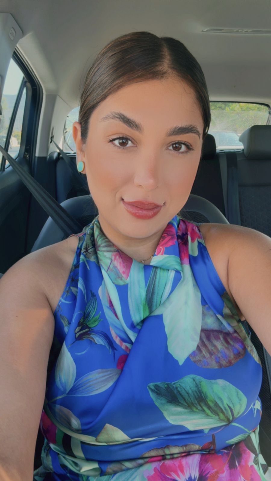 shaghayegh-zarei-nik2