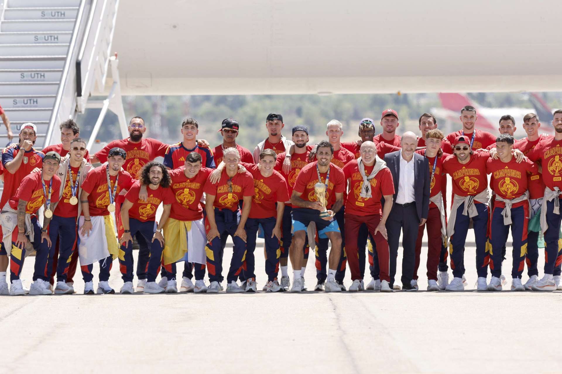 SPAIN-FBL-WC-2026-CELEBRATIONS